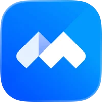 腾讯会议官方logo